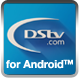 dstv_android-button