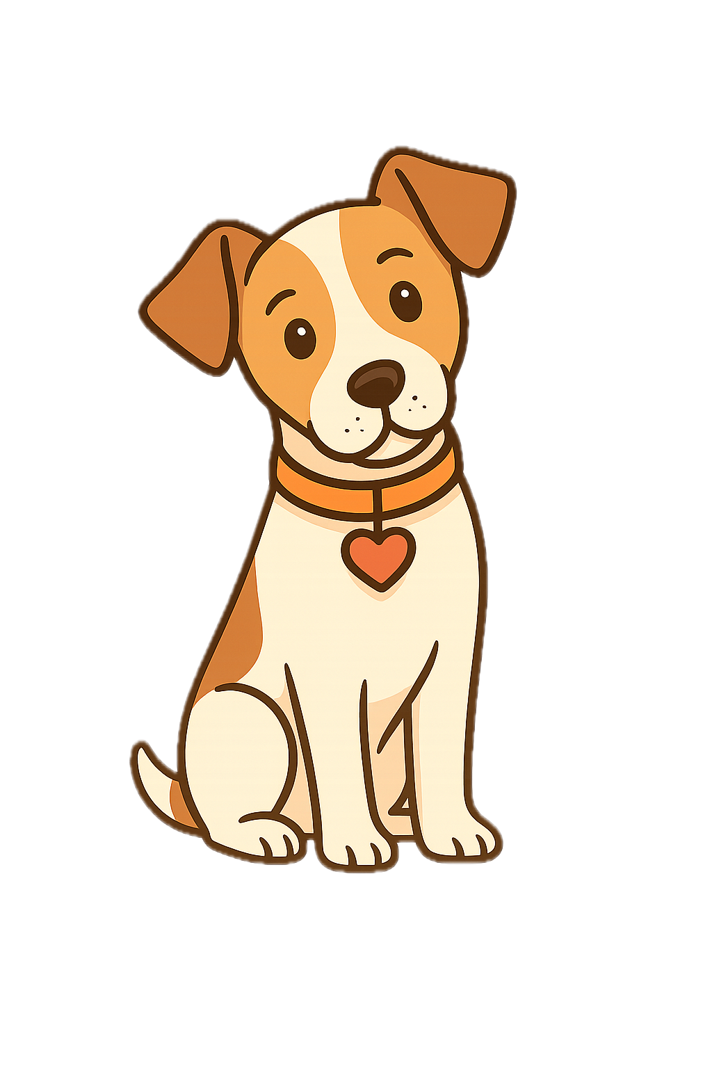 Spike — the Resident Intelligence