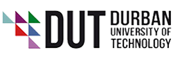 DUT-1
