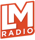 LM-logo-1-1-1
