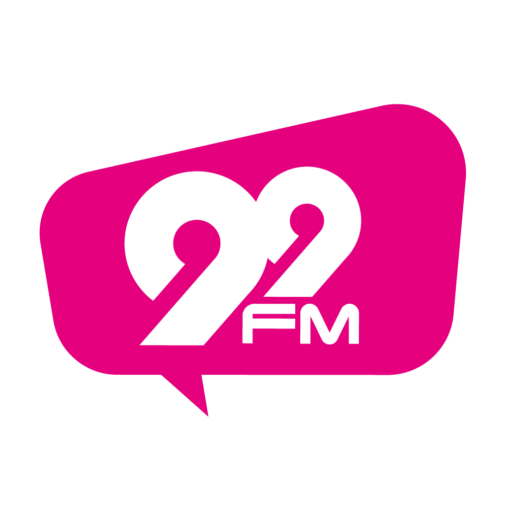 99FM_LOGO_colour_1024X1024