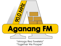 Aganang