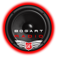 BogartRadio-Logo_Colour-1024×1024 (2)