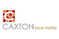 Caxton_Logo_Transparent