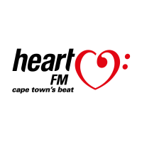 HeartFM-Logo_Colour-1024x1024