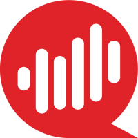 Izwi98-Logo_Colour-1,024×1,024