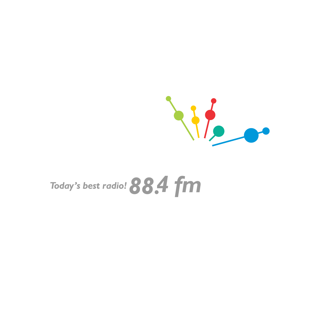 LOGO_colour_(INANDA-884-FM-)_1024X1024-colour