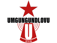 Umgungundlovu