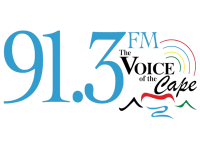 Voice-of-the-Cape