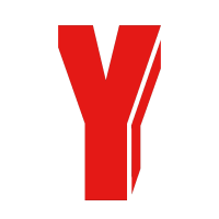 YFM_Logo_Transparent