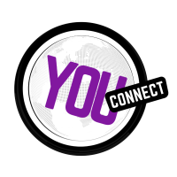 YOUConnect-Logo_Colour-1024x1024