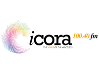 icora